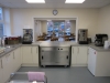 Kitchen1