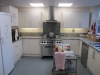 Kitchen2