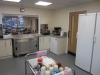 Kitchen3