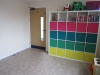 Room 3