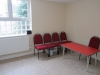 Room 2