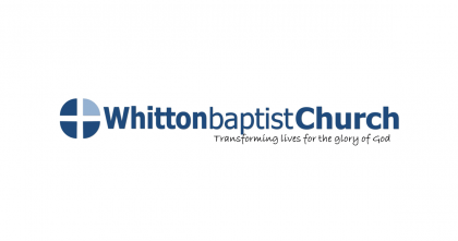 Whitton Baptist Church